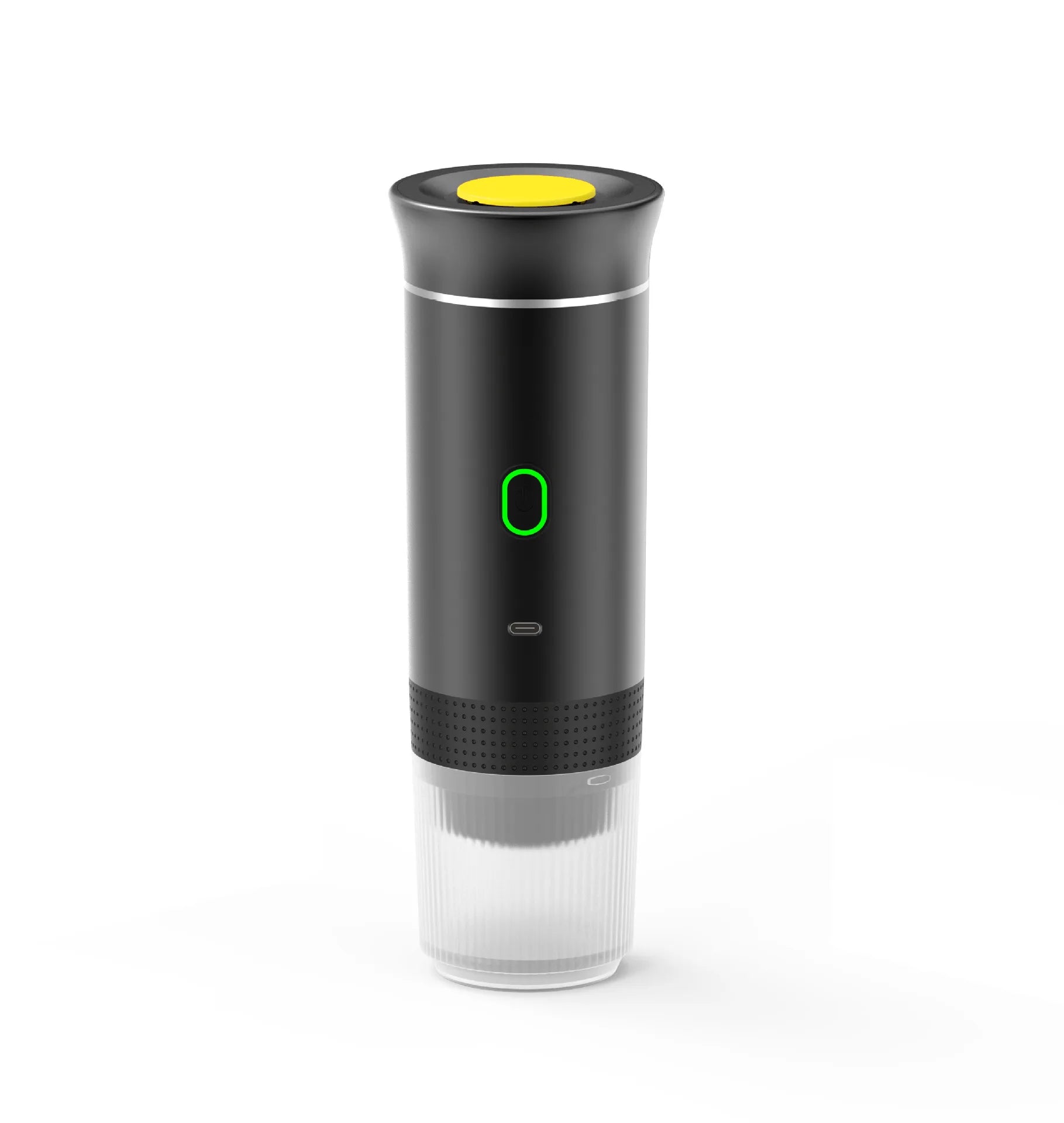 CapsuleGo Espresso Maker